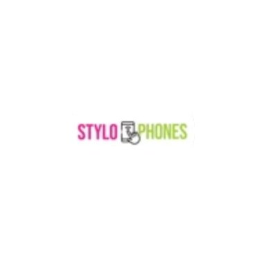 STYLO PHONES
